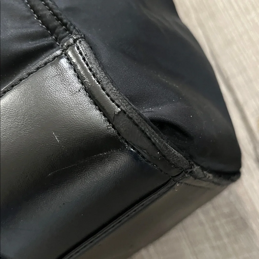 Tory Burch Ella Bag - Picture 9 of 16